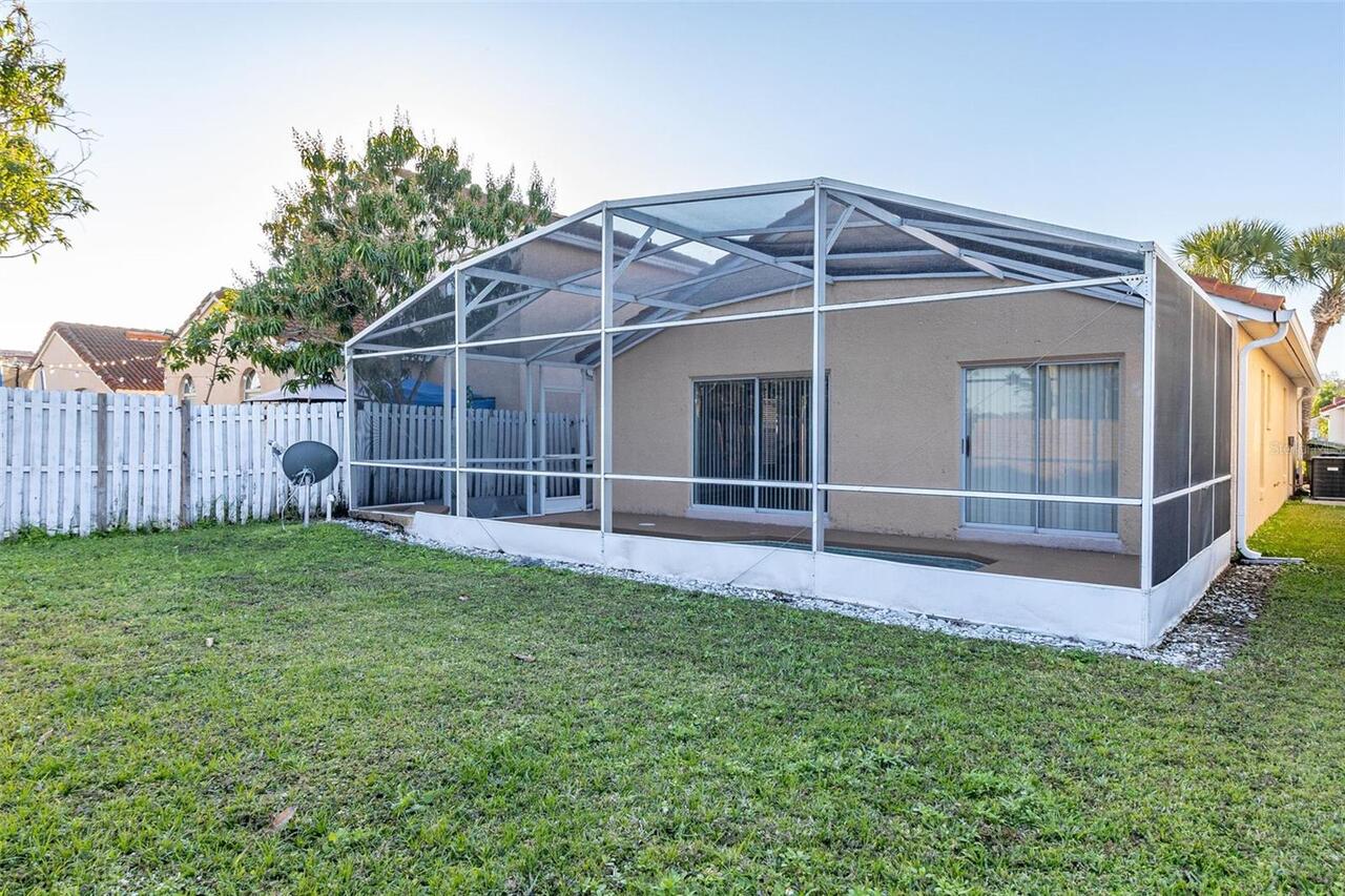 Listing Photo 32