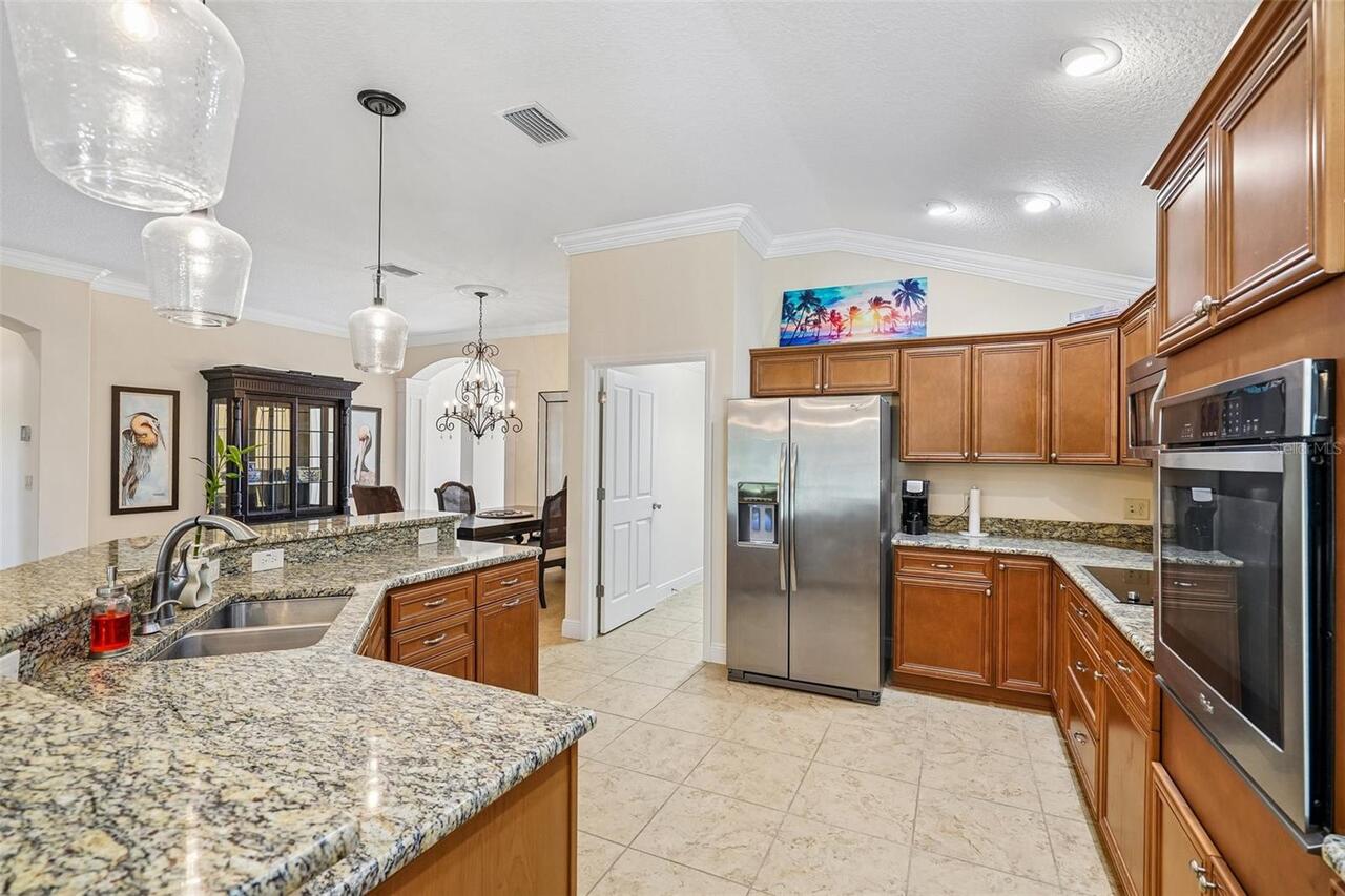 Listing Photo 16