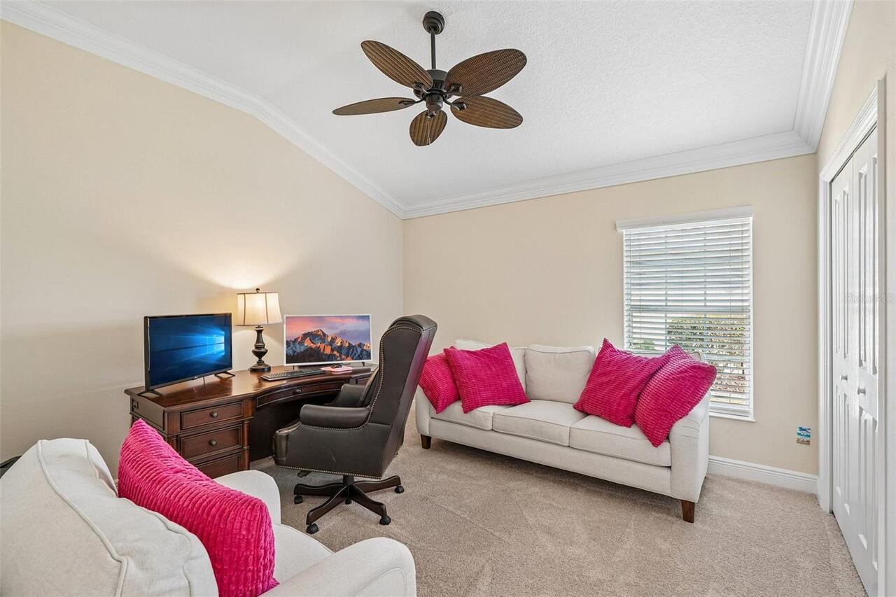 Listing Photo 22