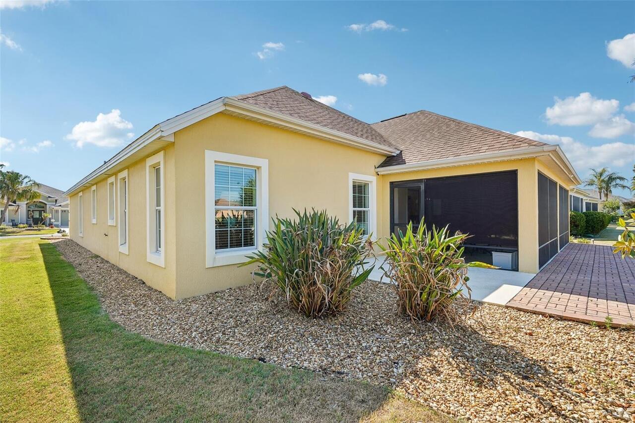 Listing Photo 27