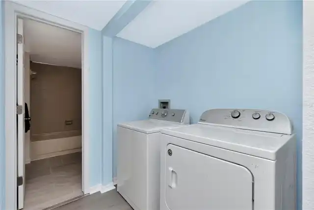 Listing Photo 17