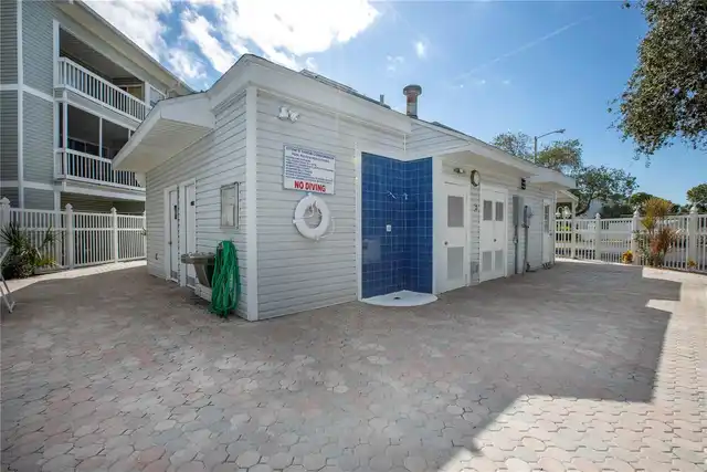 Listing Photo 23