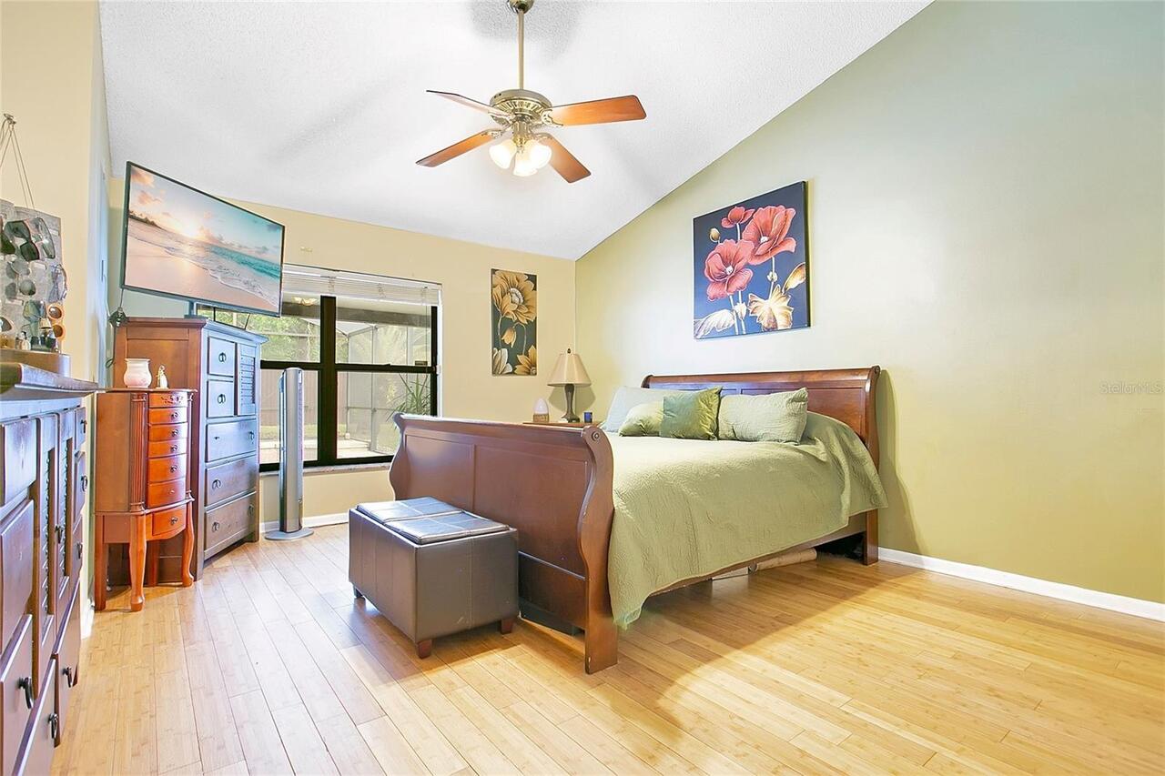 Listing Photo 13