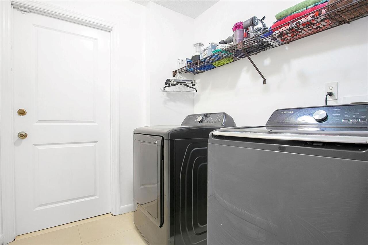 Listing Photo 19