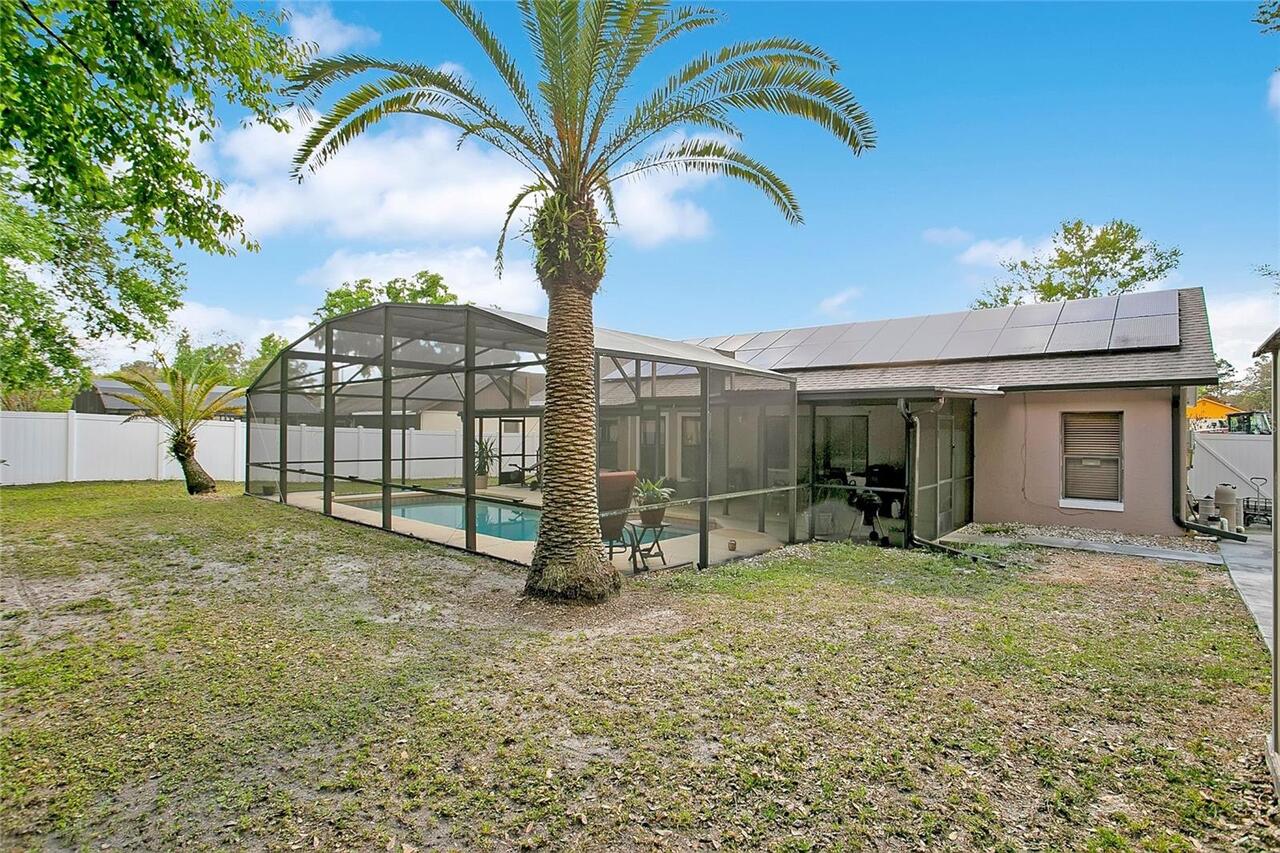 Listing Photo 25