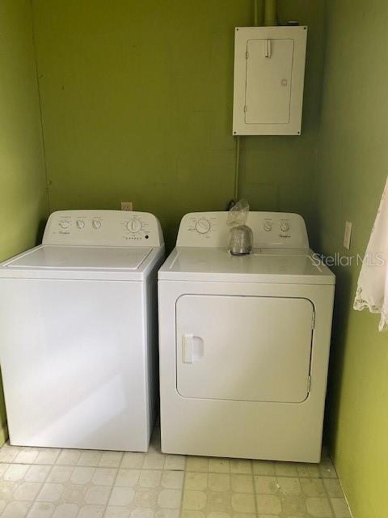 Listing Photo 20