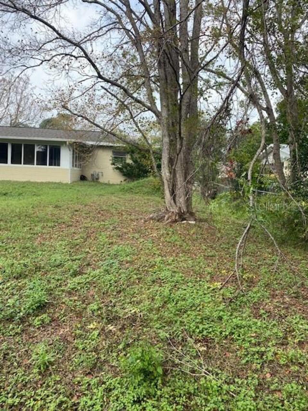 Listing Photo 25