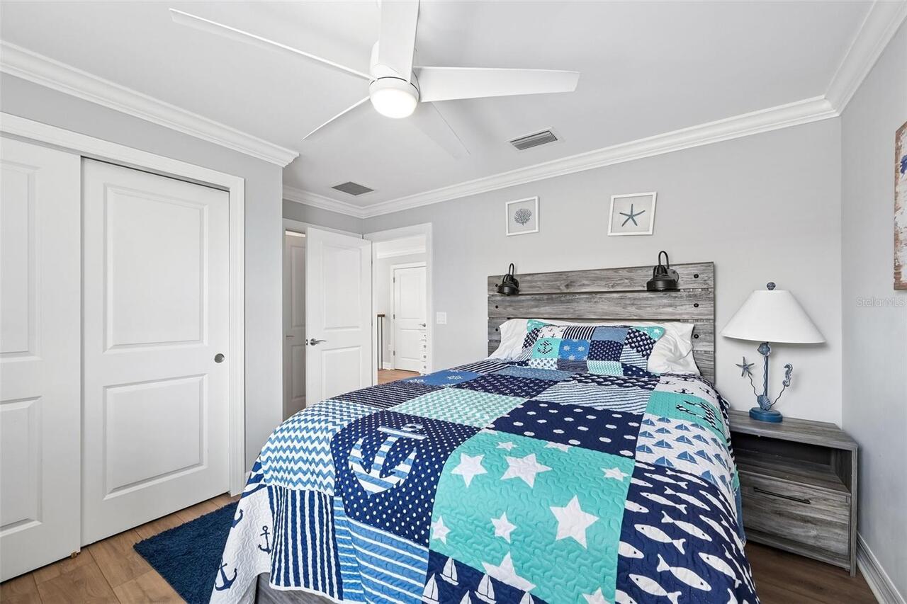 Listing Photo 52