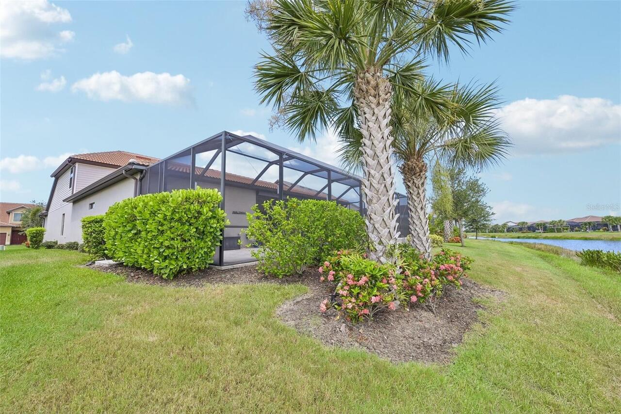 Listing Photo 57
