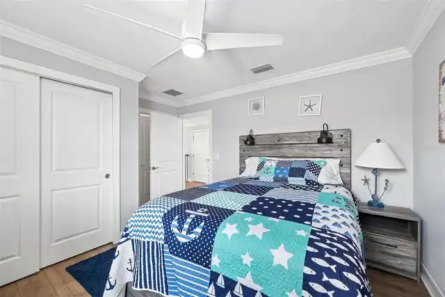 Listing Photo 52
