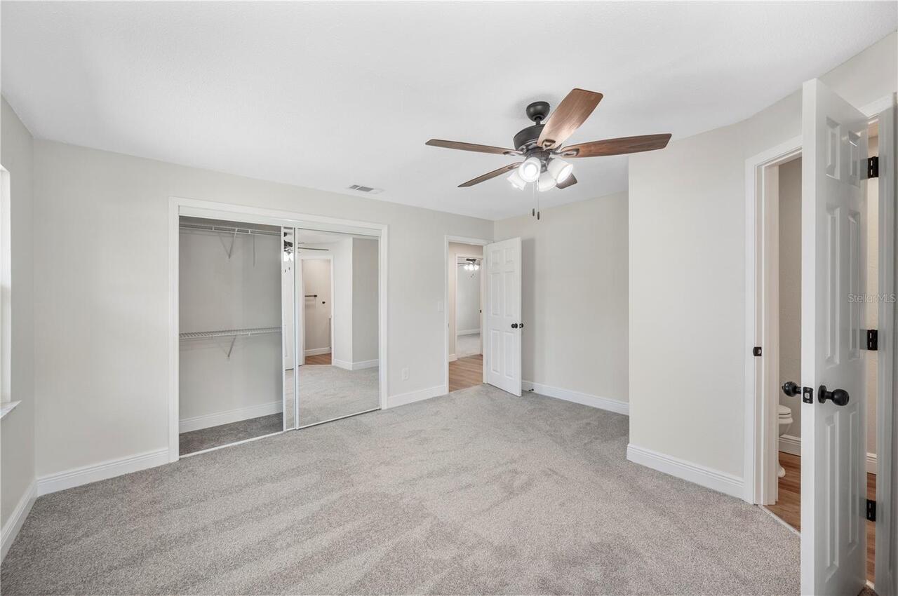 Listing Photo 13