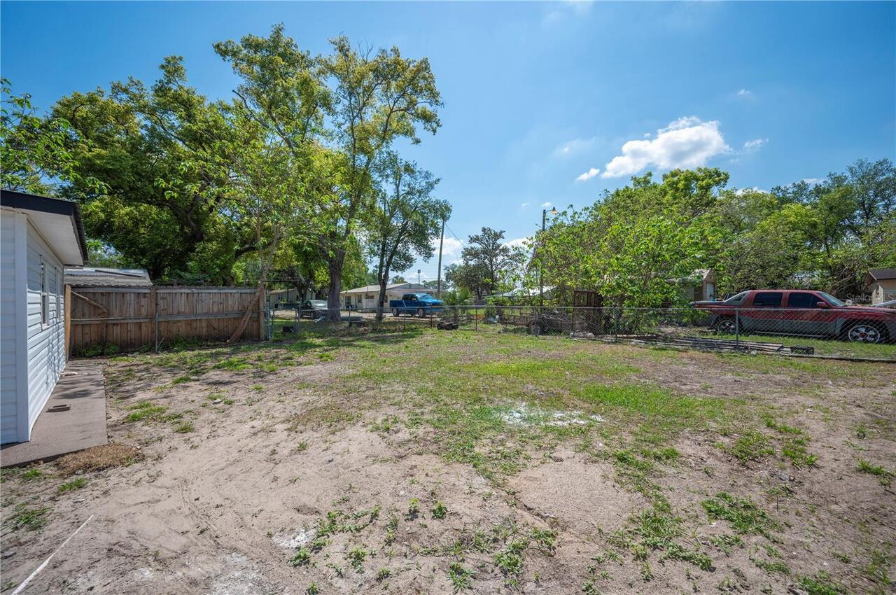 Listing Photo 22