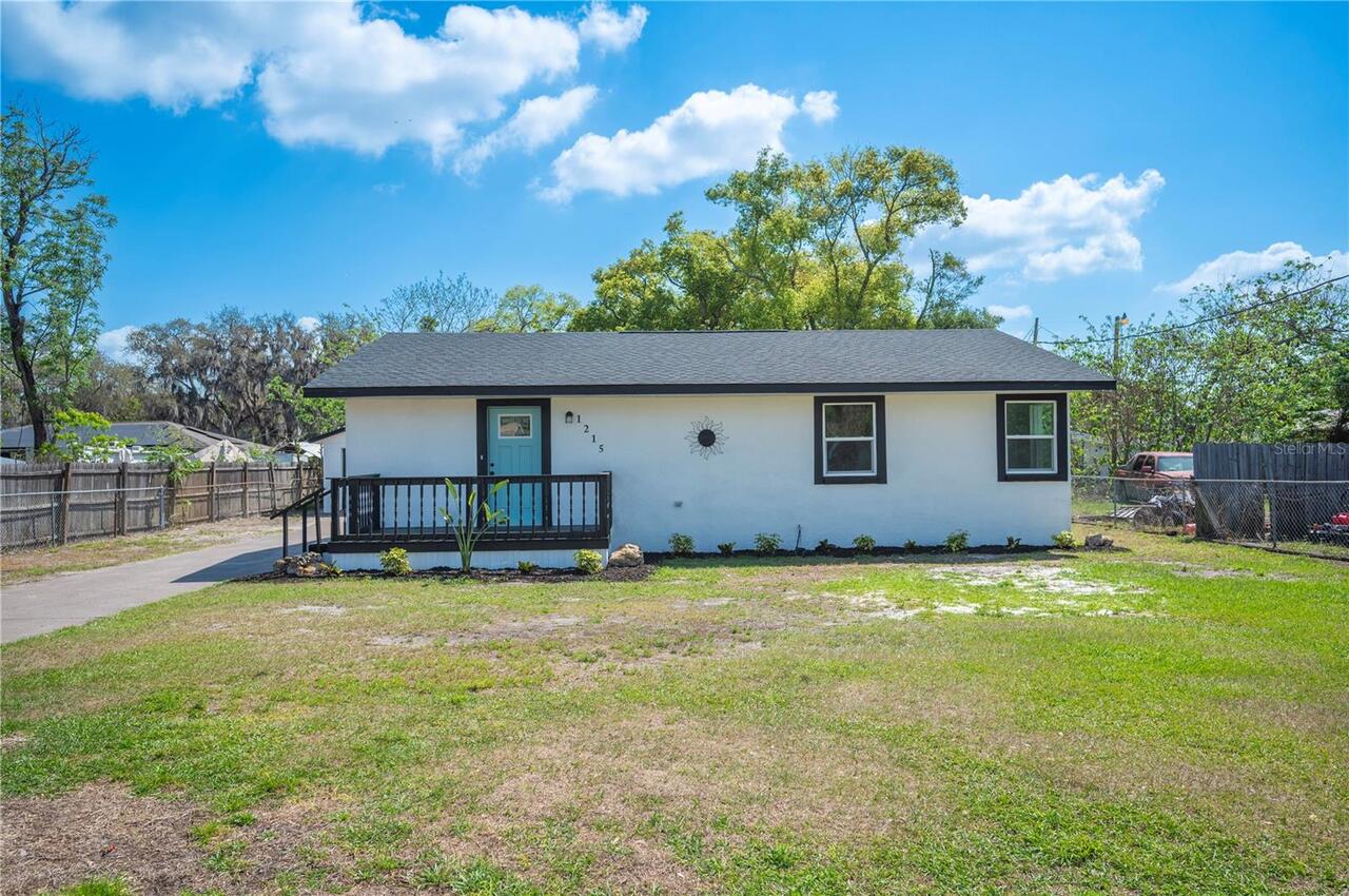 Listing Photo 32