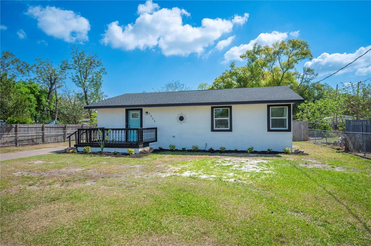 Listing Photo 33