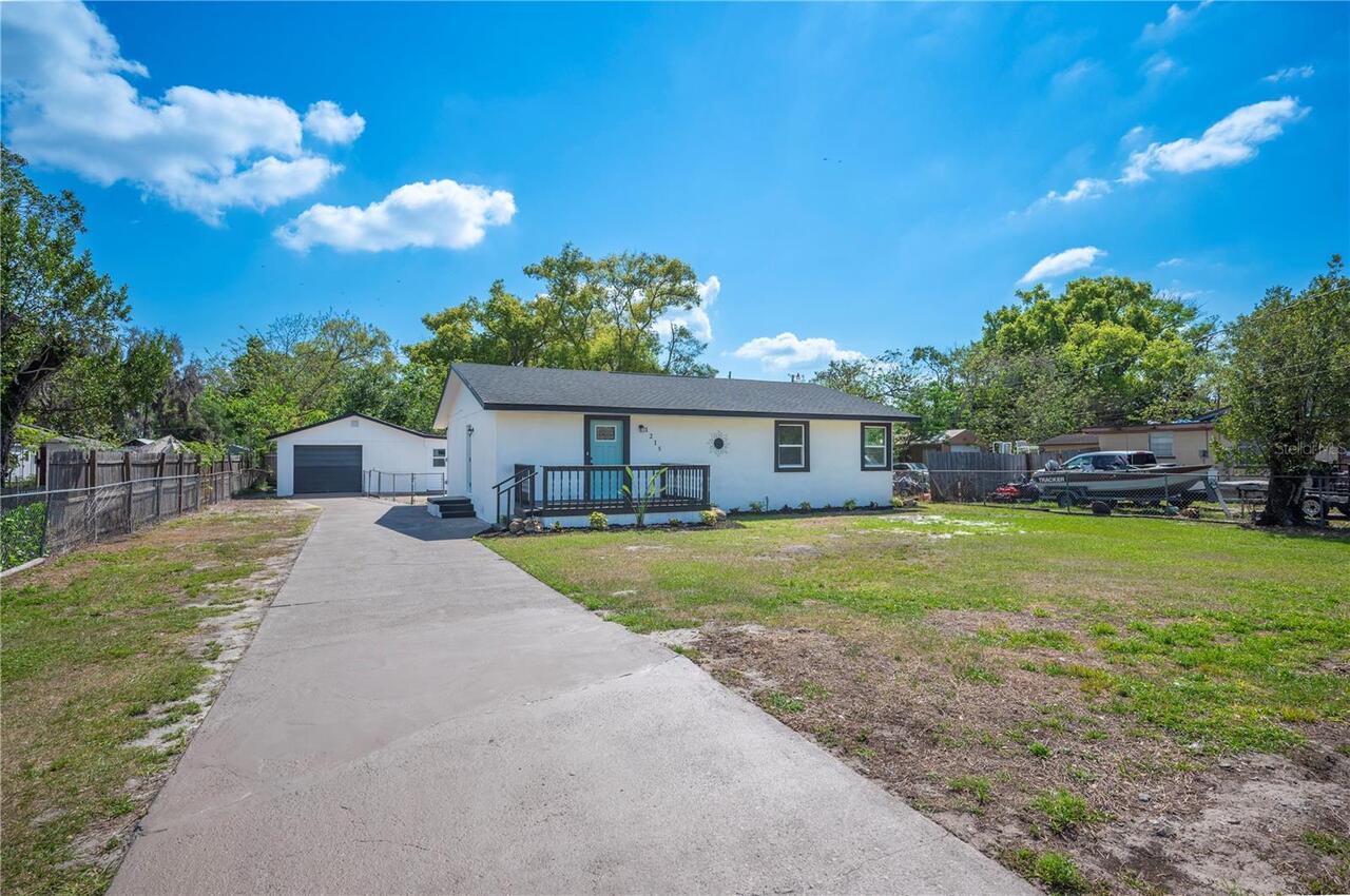 Listing Photo 34