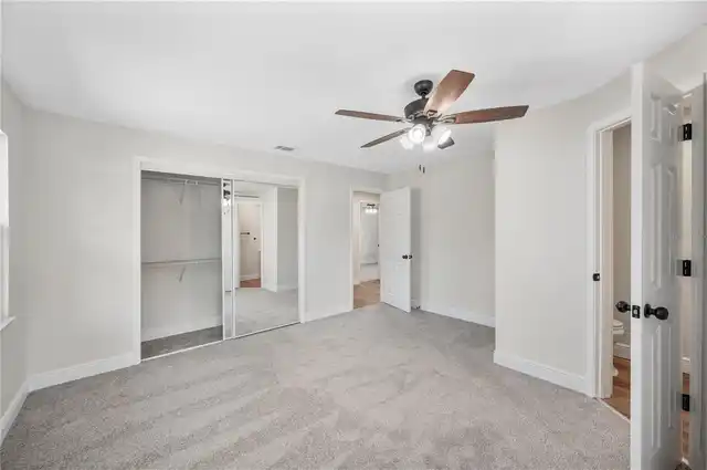 Listing Photo 13