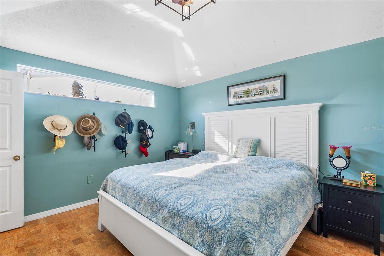 Listing Photo 21