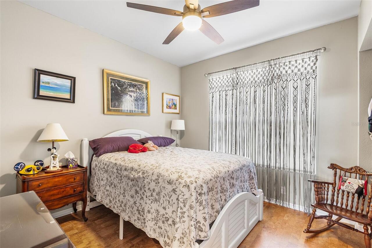Listing Photo 27