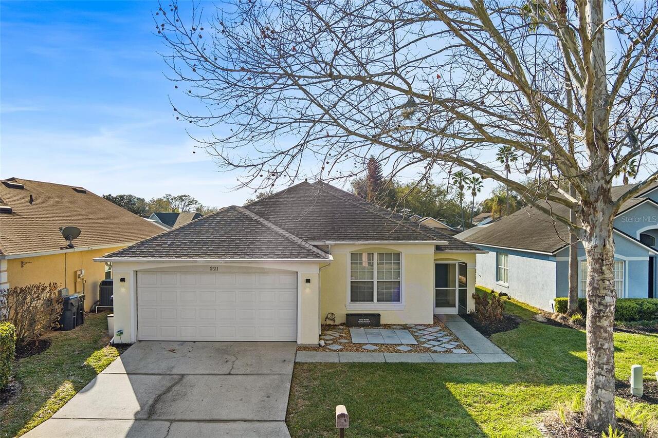 Listing Photo 31