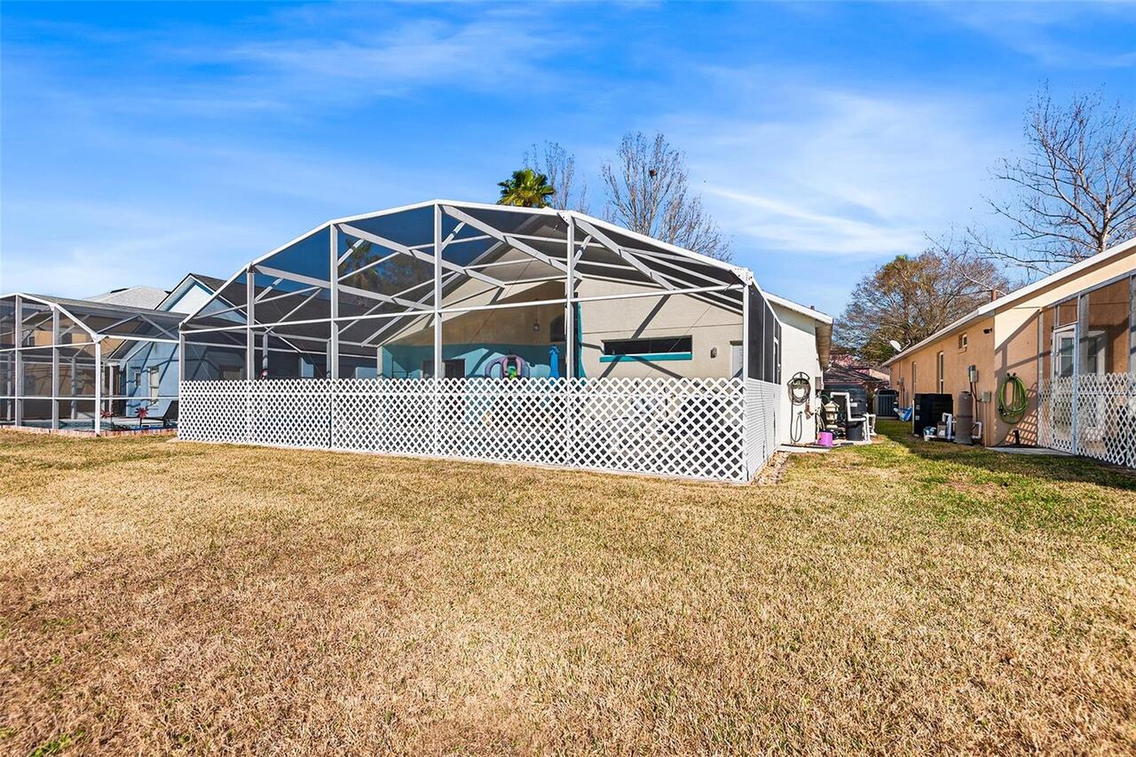 Listing Photo 32