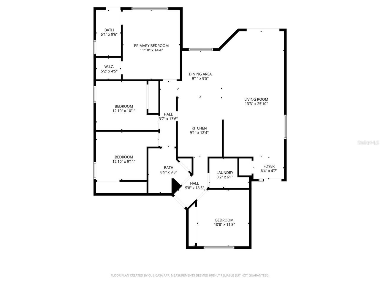 Listing Photo 49