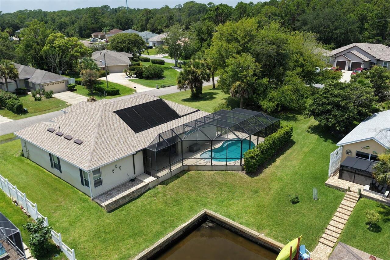 Listing Photo 7