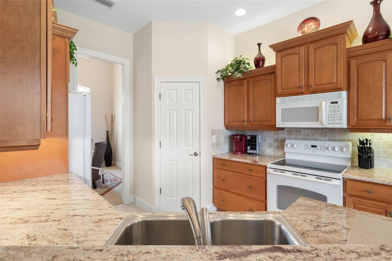 Listing Photo 19