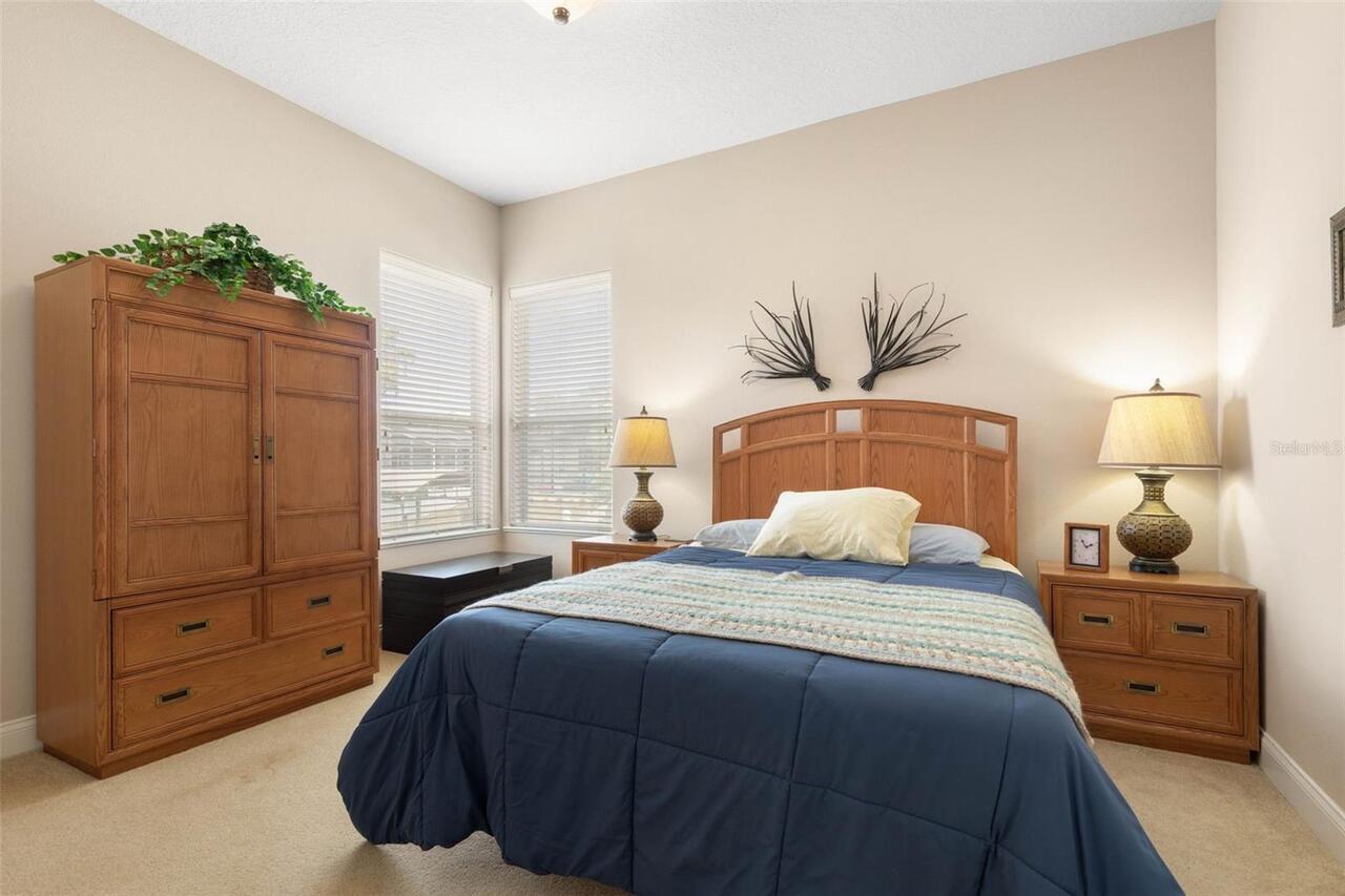 Listing Photo 35