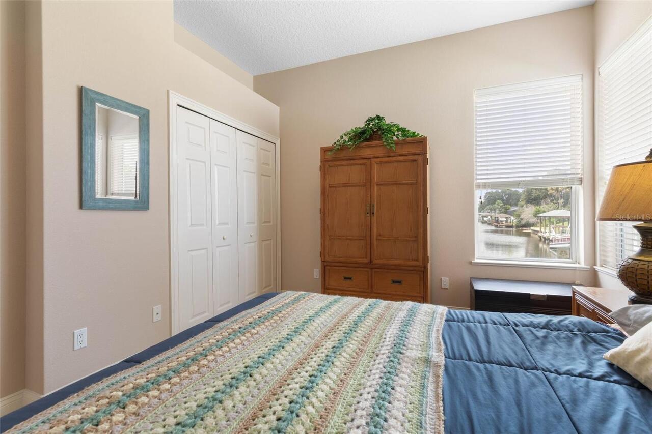 Listing Photo 37