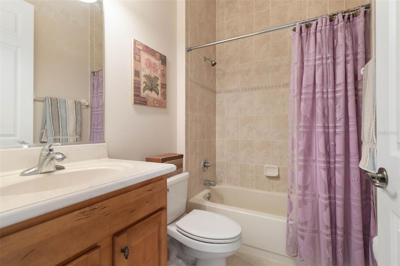 Listing Photo 41