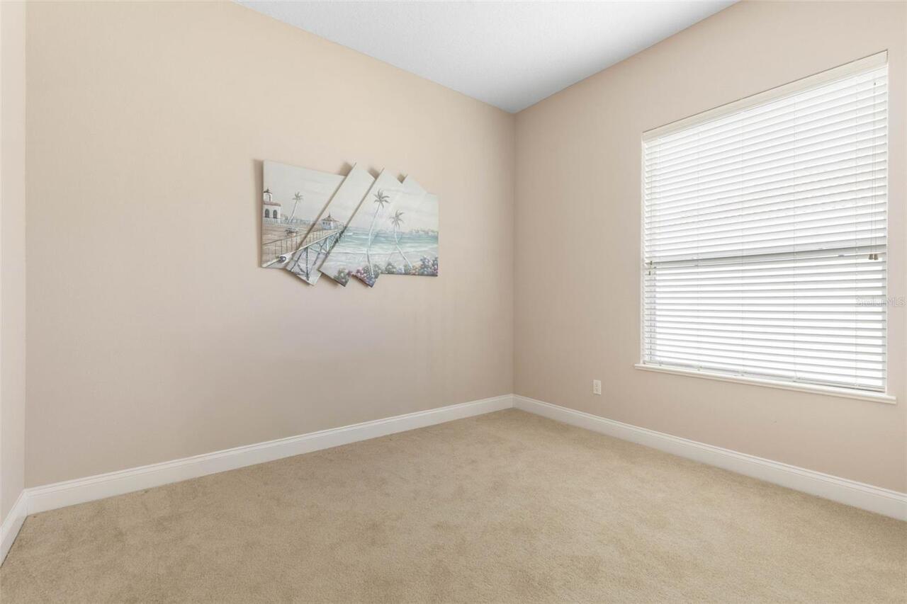 Listing Photo 42