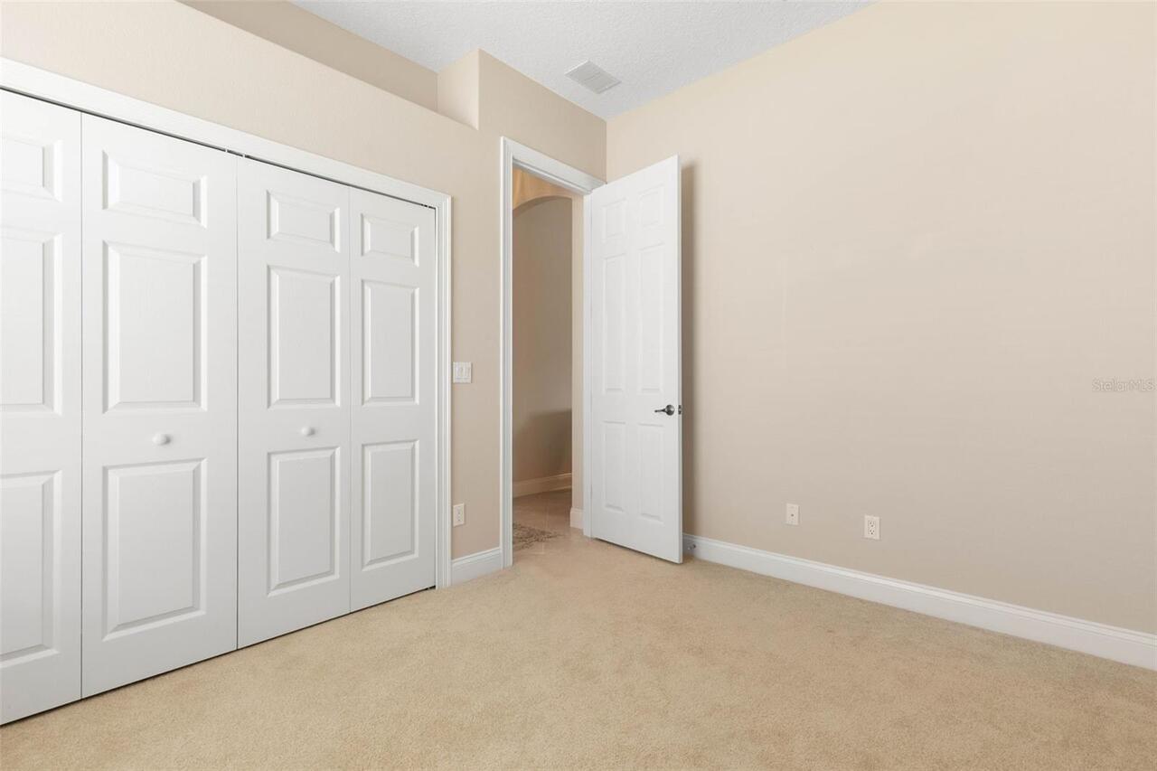 Listing Photo 43