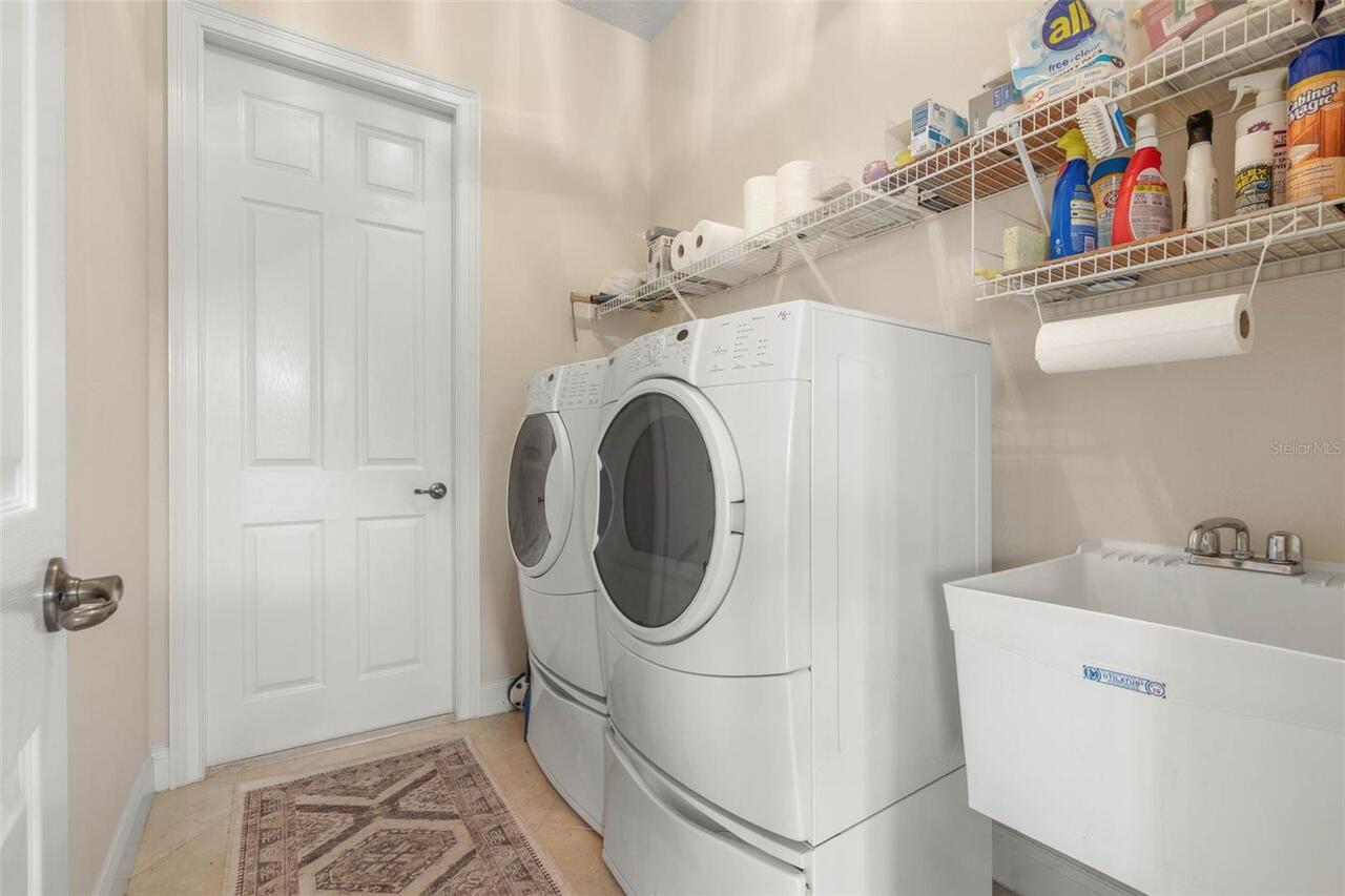 Listing Photo 54