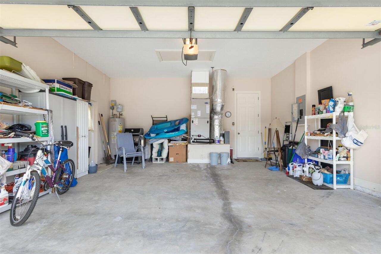 Listing Photo 55