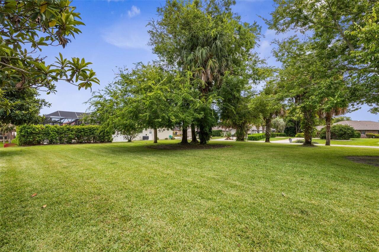 Listing Photo 56