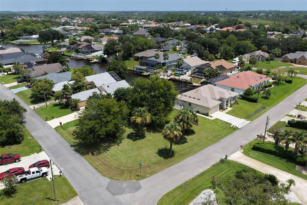 Listing Photo 59