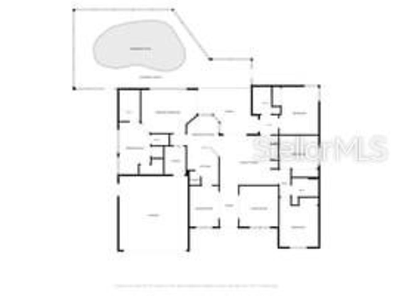 Listing Photo 82