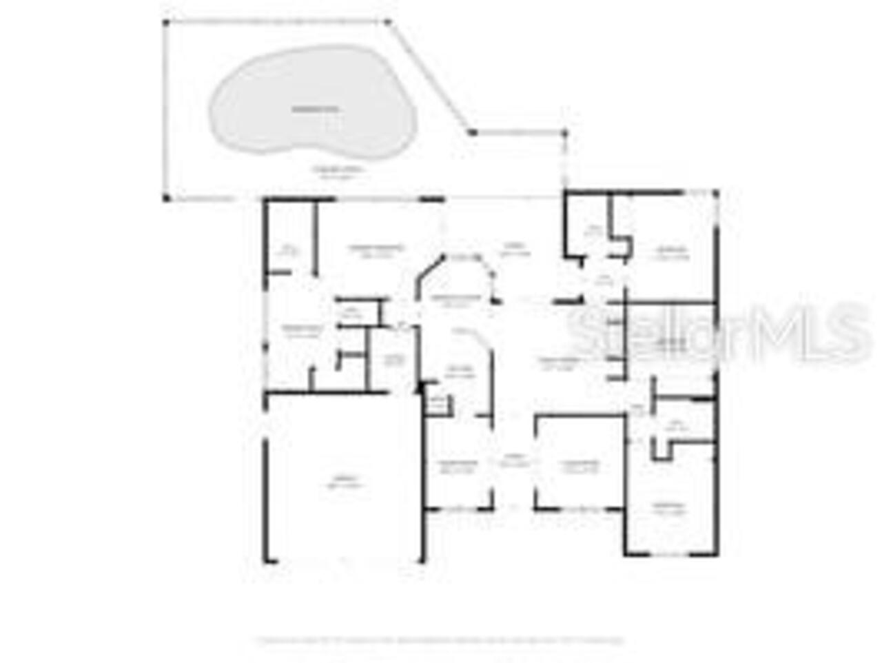 Listing Photo 83
