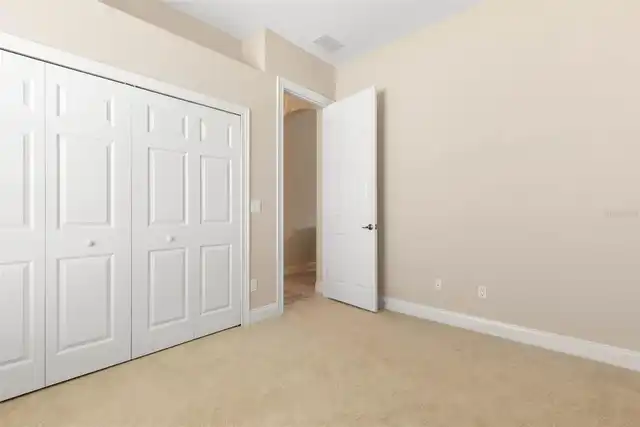 Listing Photo 43