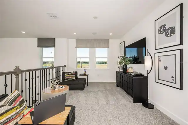Listing Photo 19