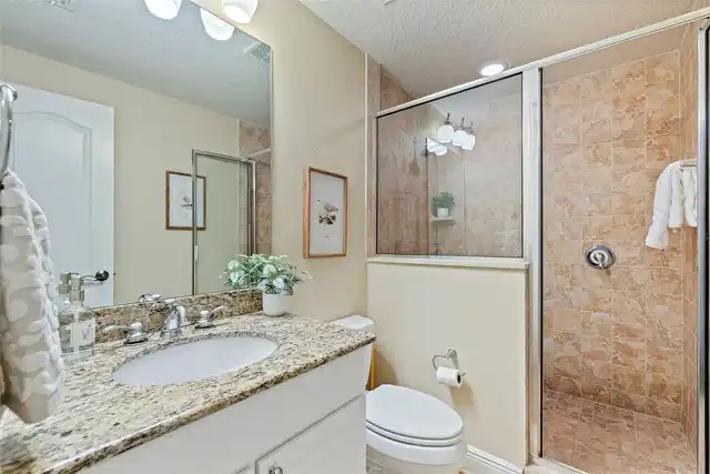 Listing Photo 44