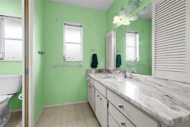 Listing Photo 29