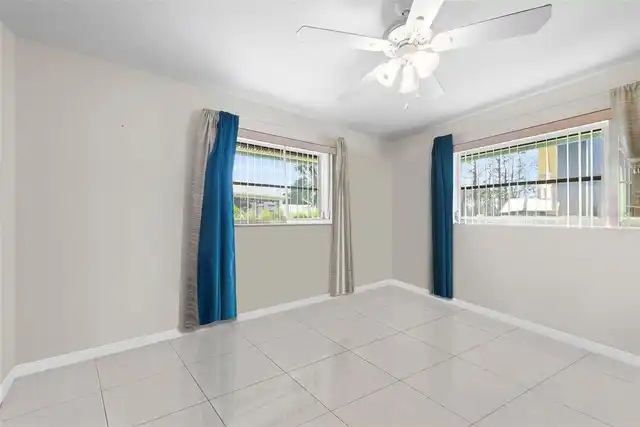 Listing Photo 33