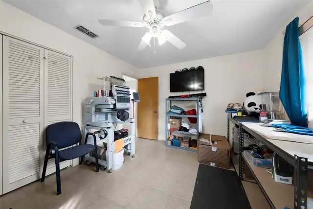 Listing Photo 34