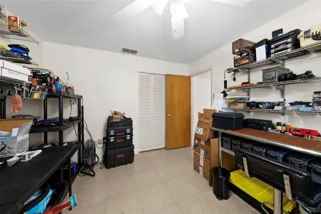 Listing Photo 37