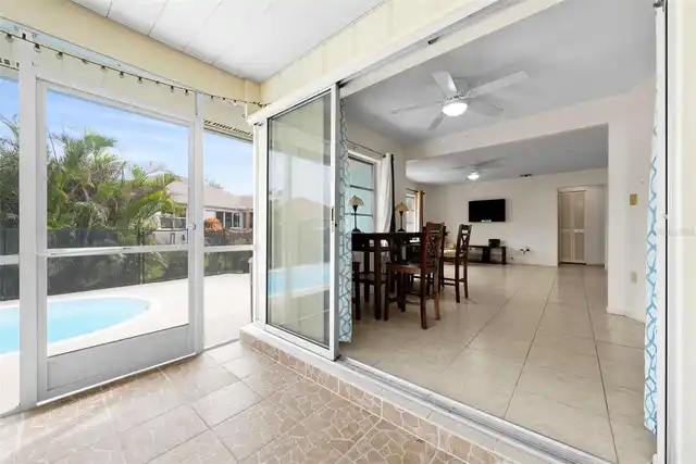 Listing Photo 41