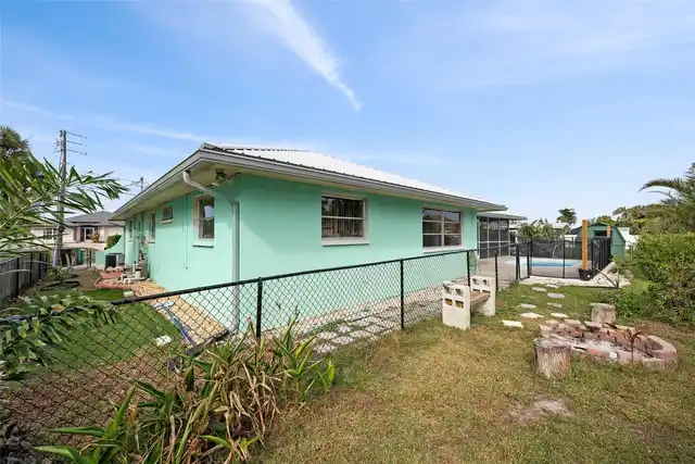 Listing Photo 46