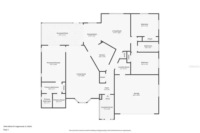 Listing Photo 52