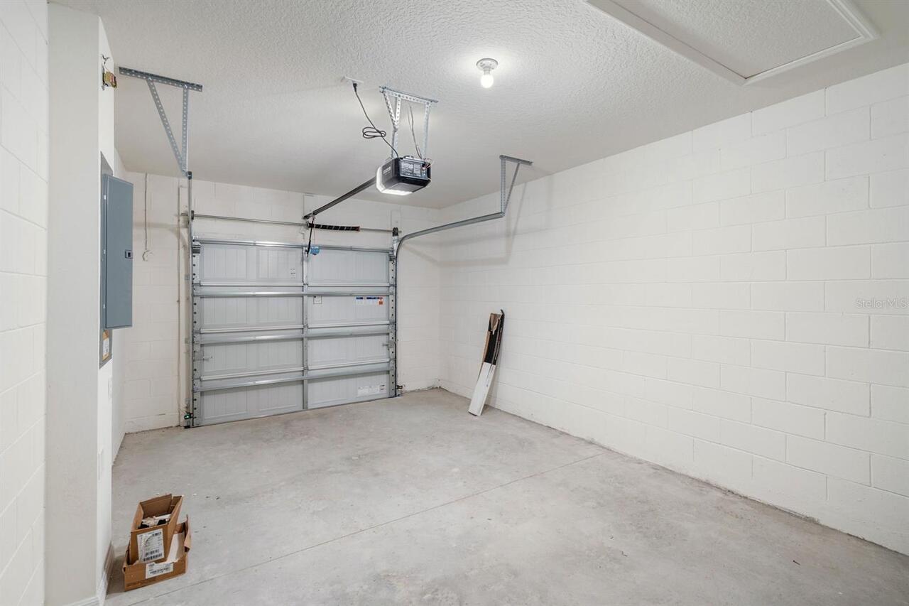Listing Photo 20