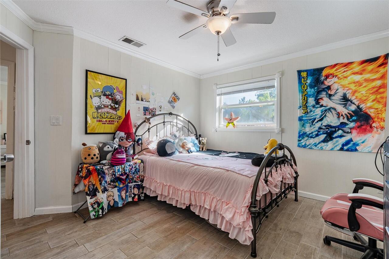 Listing Photo 27